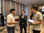 ２０１８０７１４＿青創電競論壇 (23)