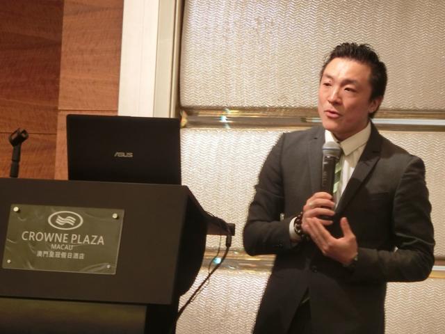 ２０１８０７１４＿青創電競論壇 (39)