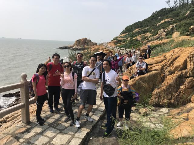 ２０１８０９０９ (8)