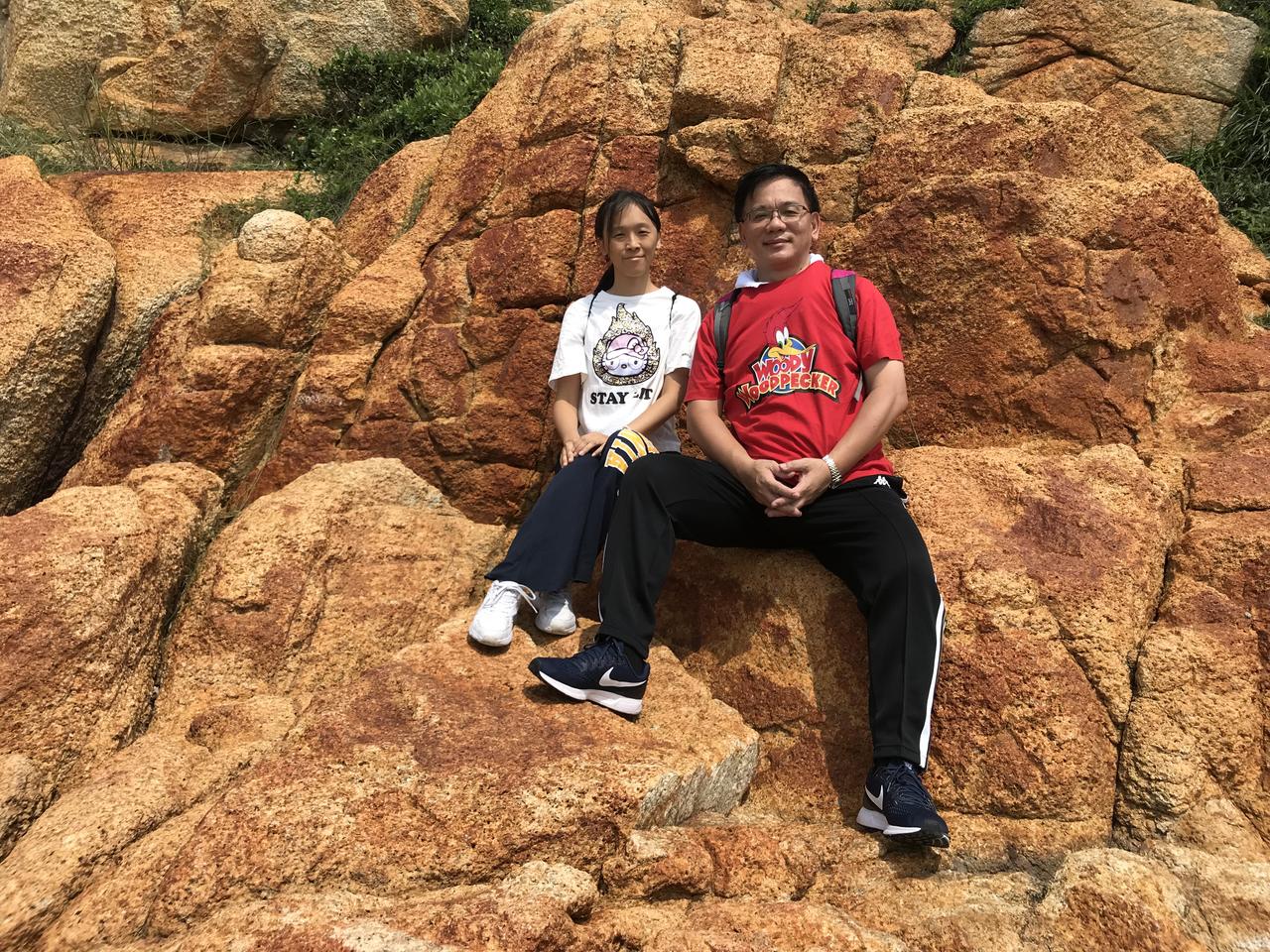 ２０１８０９０９ (17)