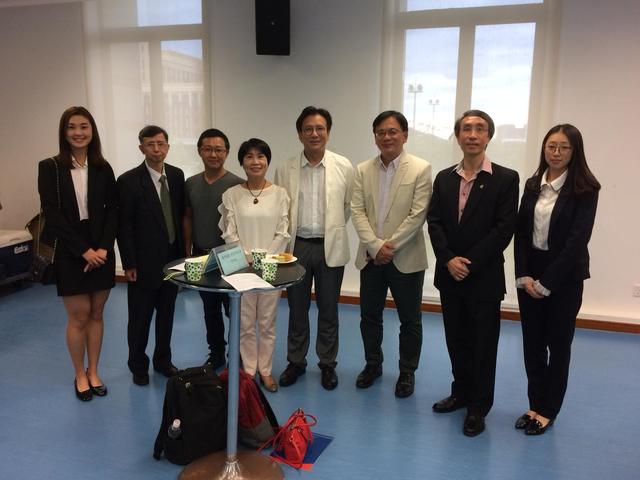 ２０１８０９１２ (6)