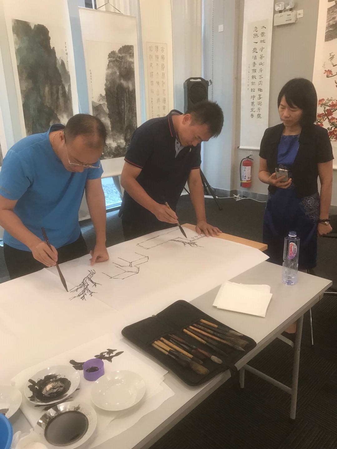 ２０１８０９１８＿澳大圖書館 (1)