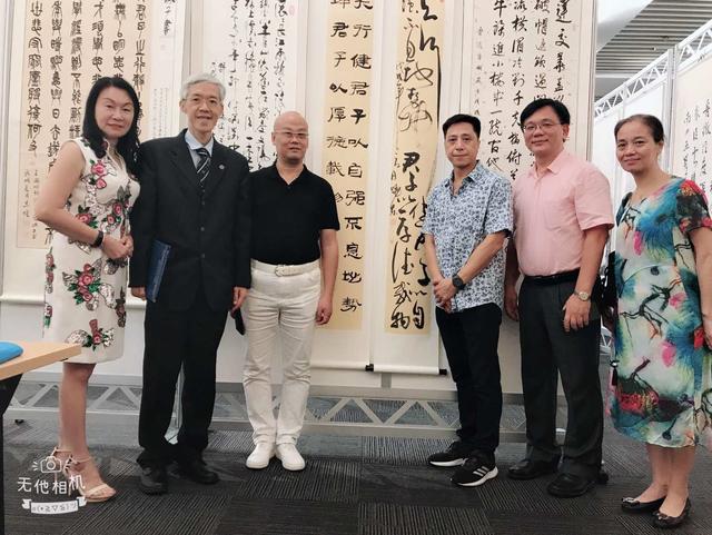 ２０１８０９１８＿澳大圖書館 (24)