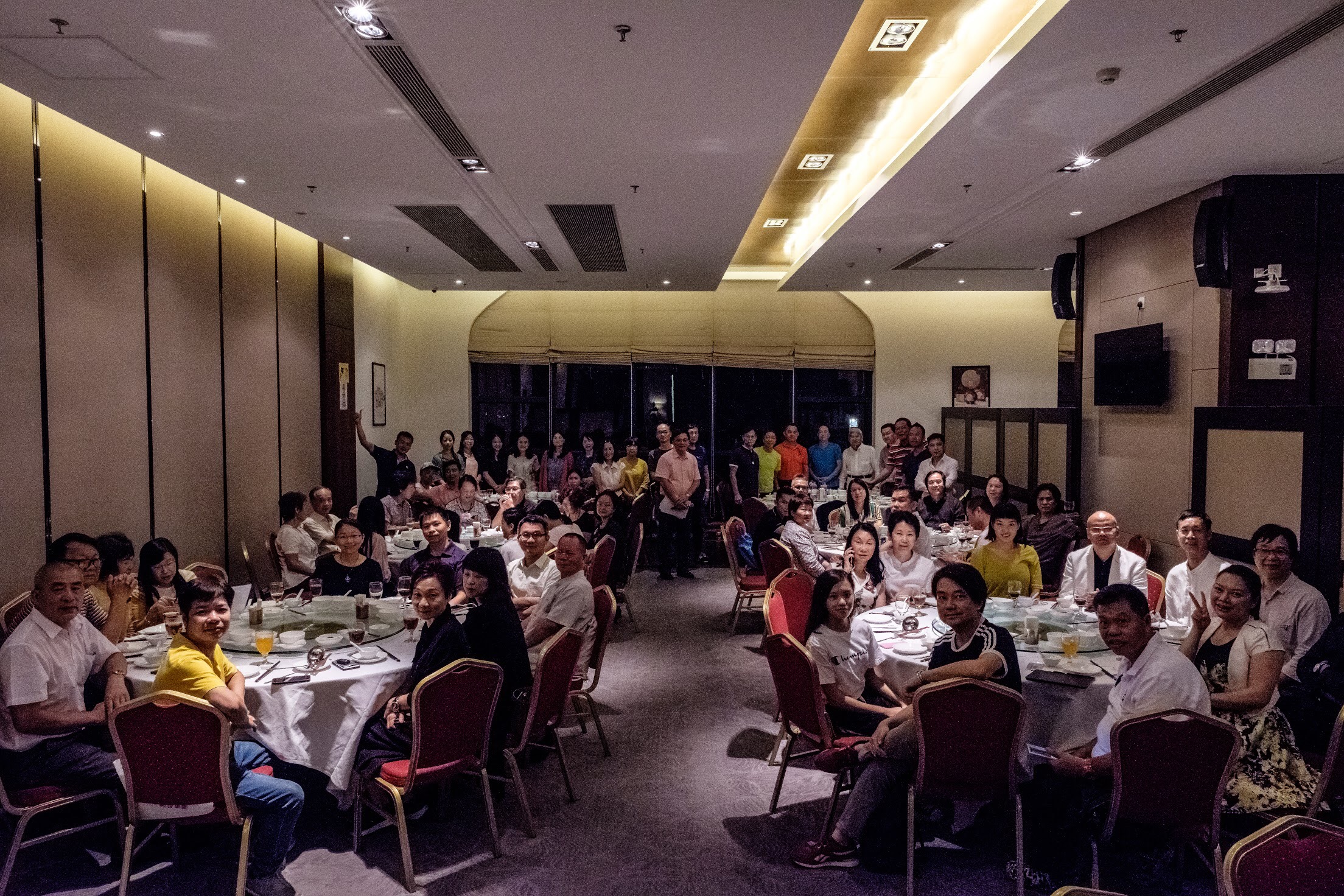 20180918_B (26)