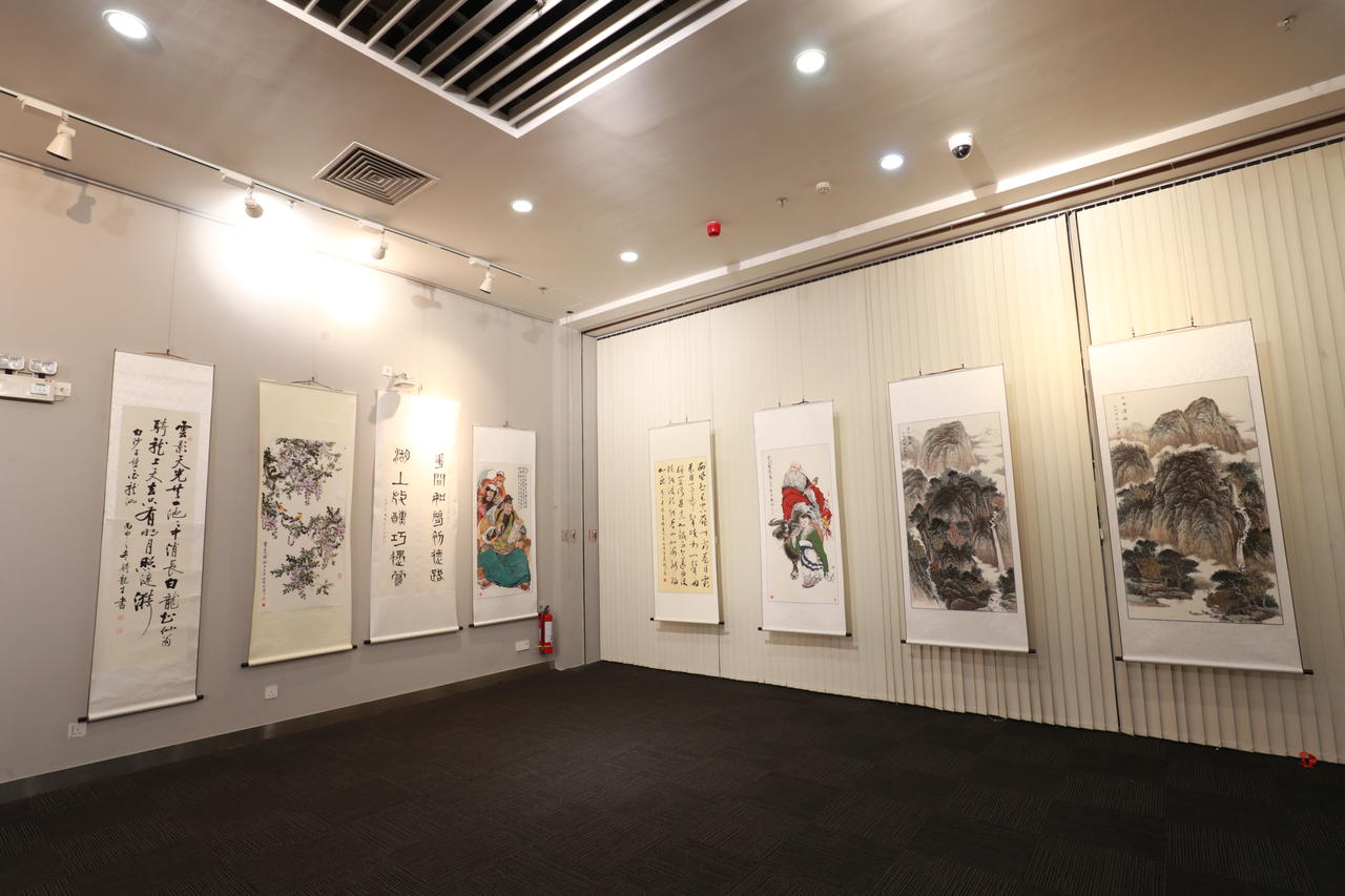 20180918_書畫展相片 (5)