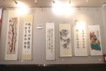 20180918_書畫展相片 (6)