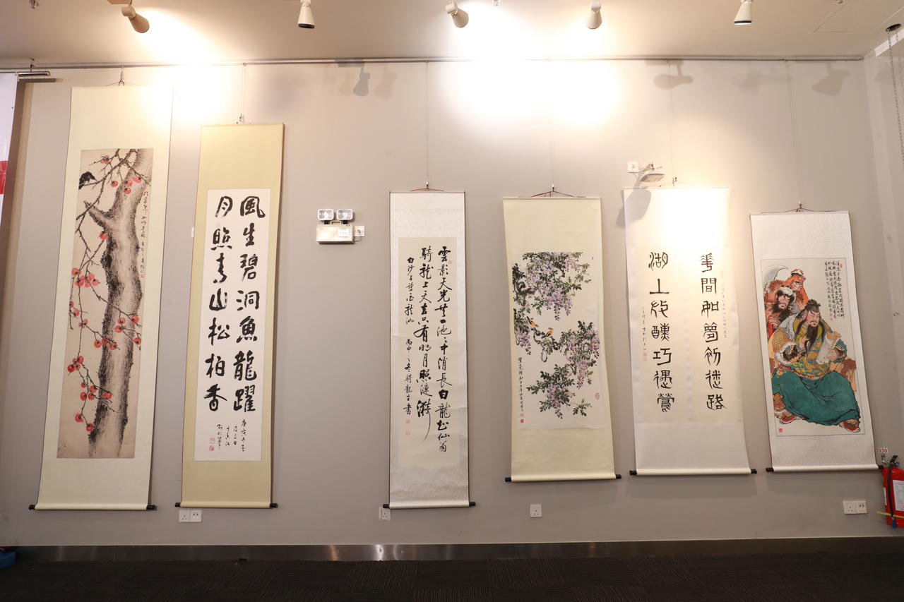 20180918_書畫展相片 (6)