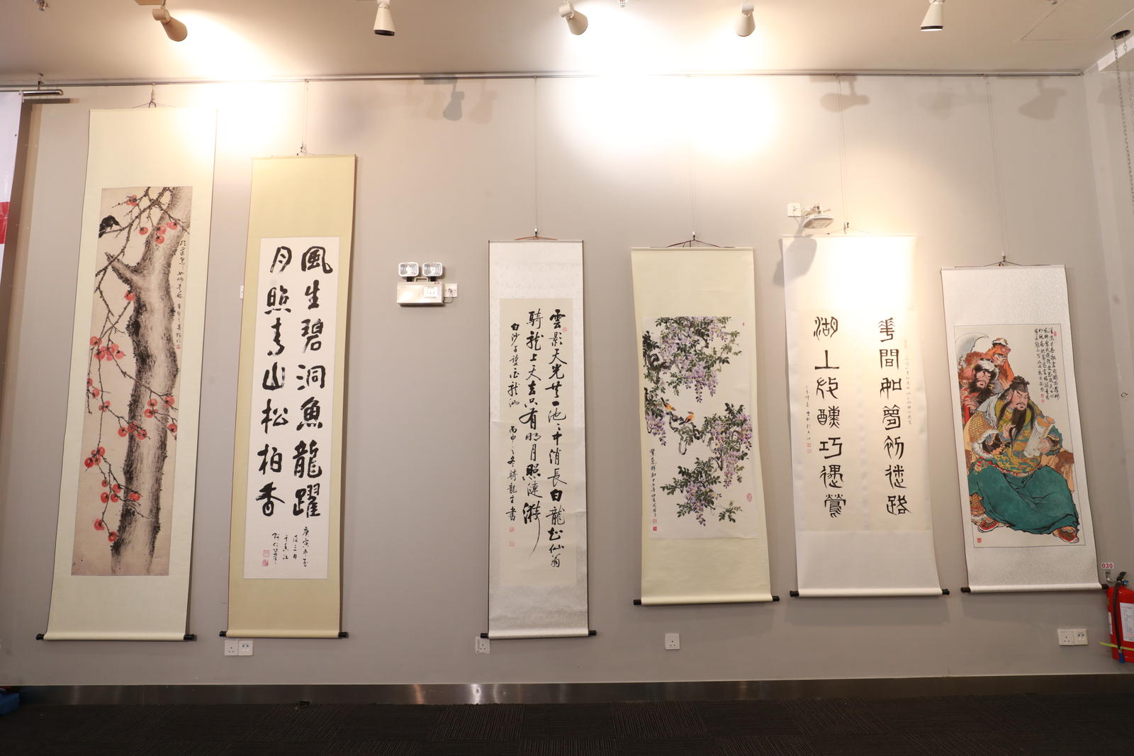 20180918_書畫展相片 (6)