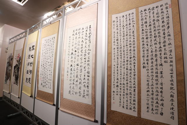 20180918_書畫展相片 (10)