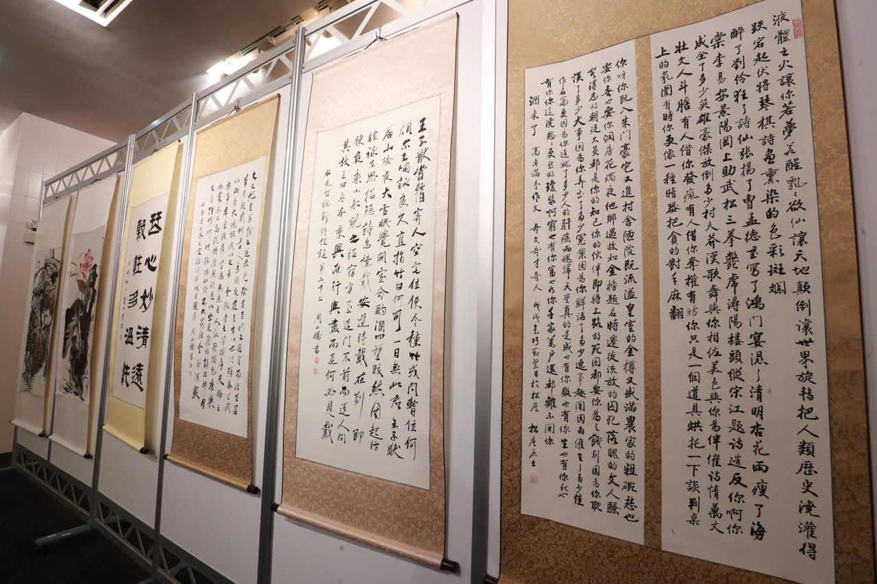 20180918_書畫展相片 (10)
