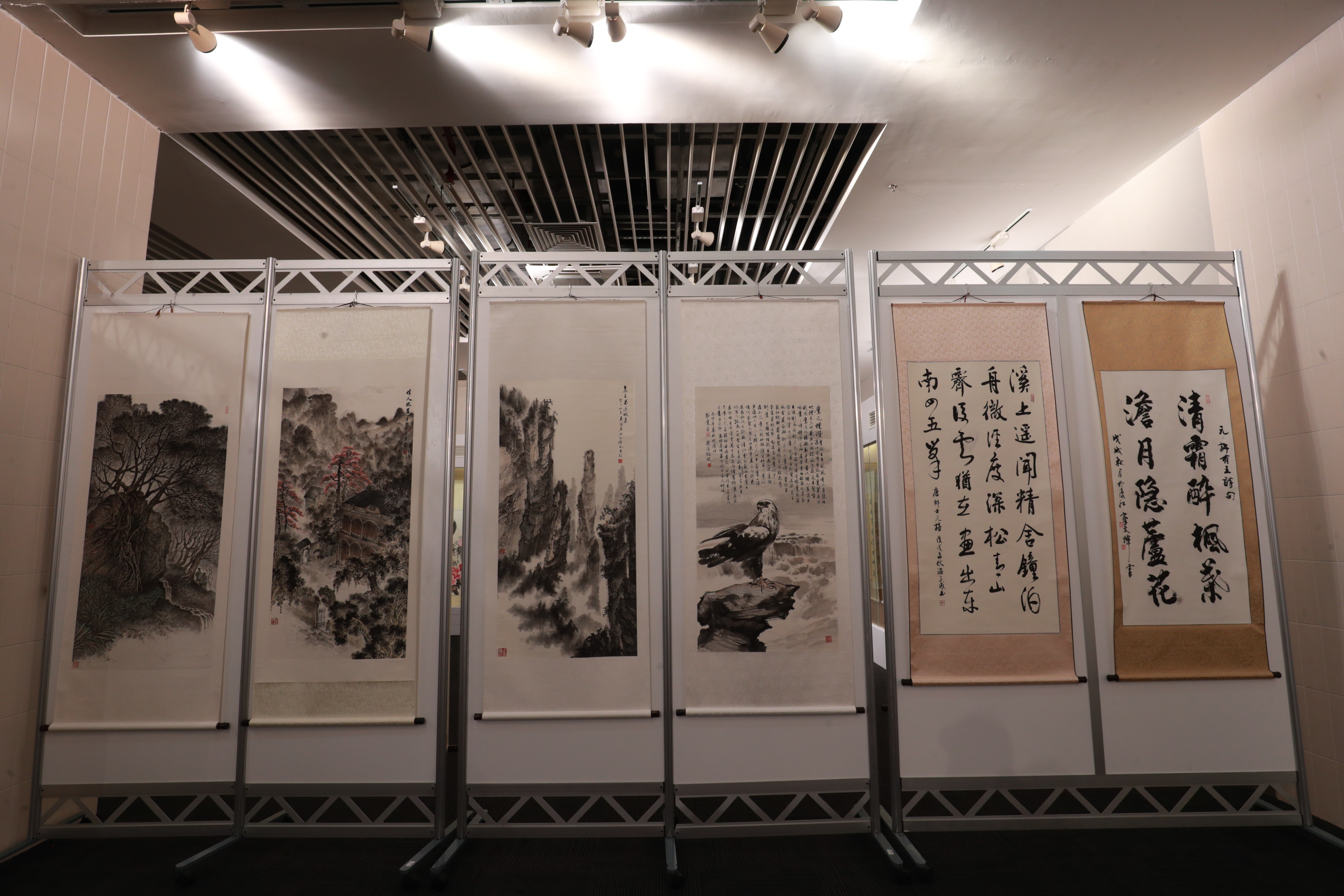 20180918_書畫展相片 (11)