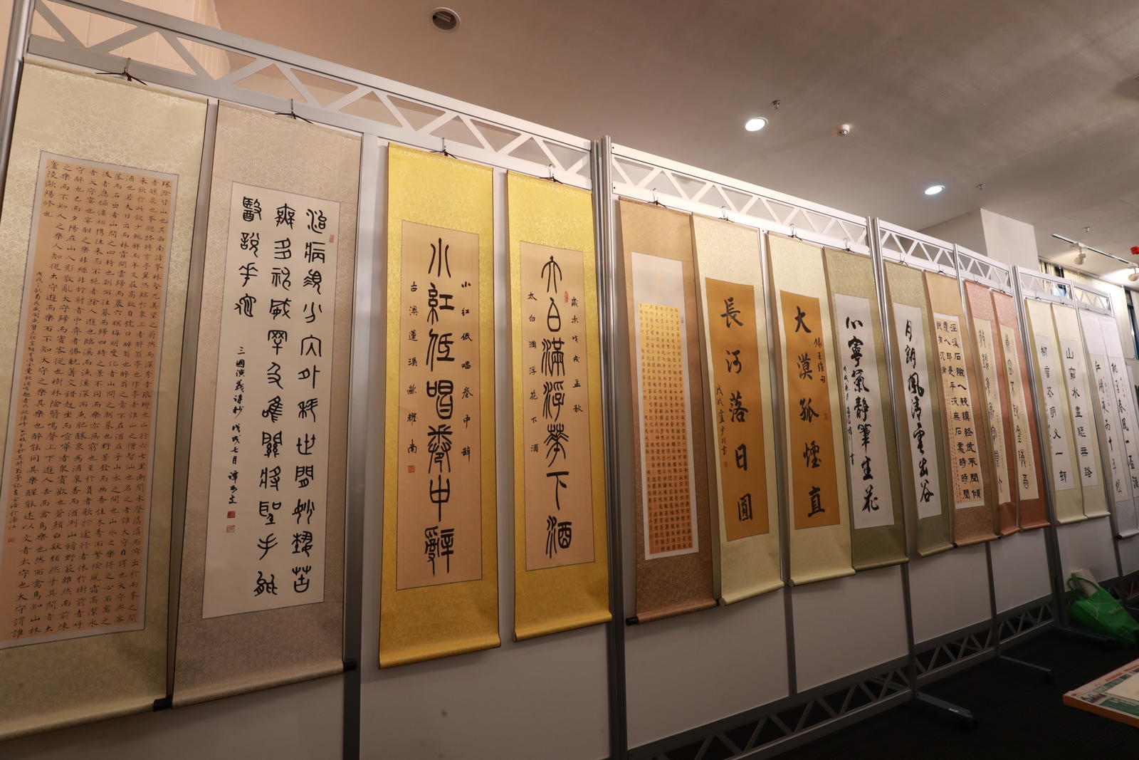 20180918_書畫展相片 (14)