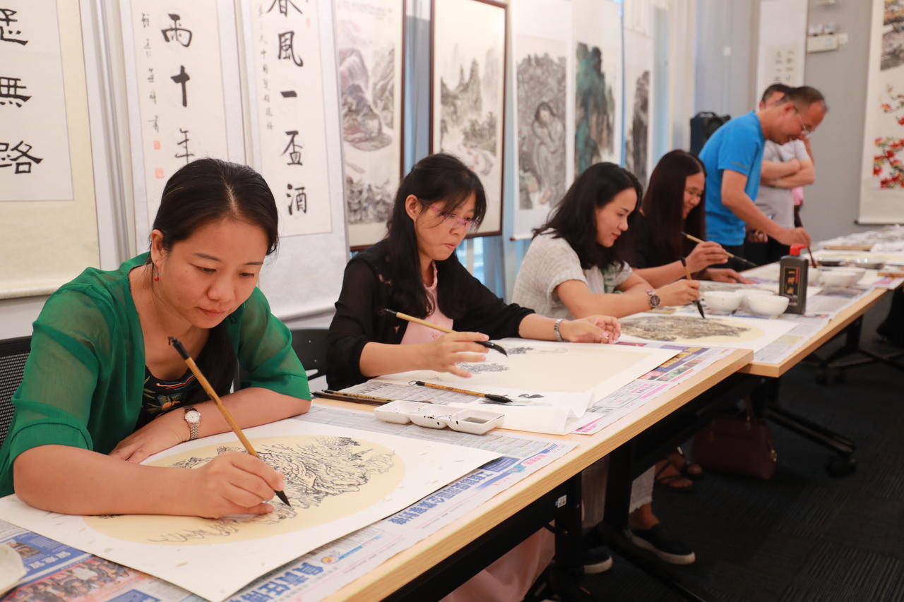 20180918_書畫展相片 (17)