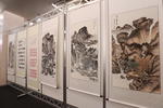 20180918_書畫展相片 (25)