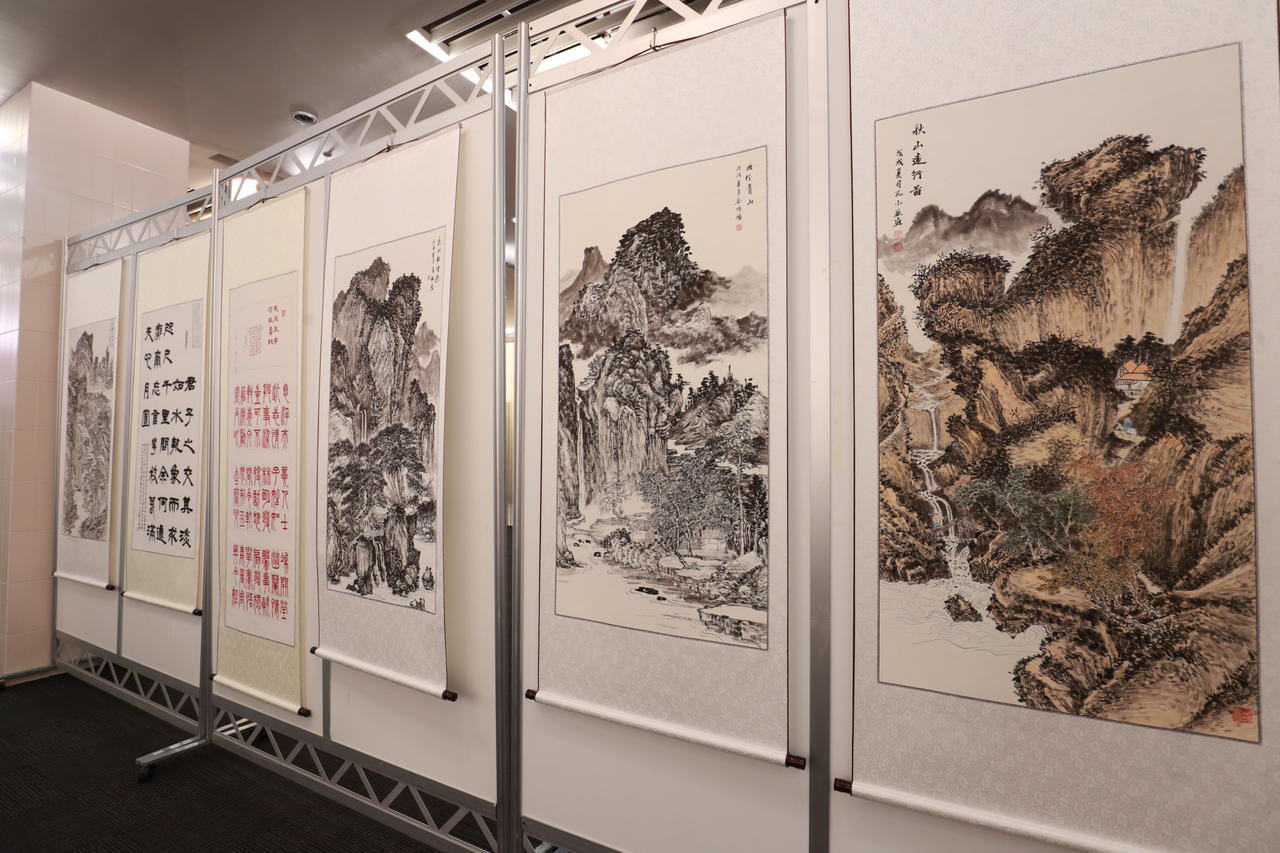 20180918_書畫展相片 (25)