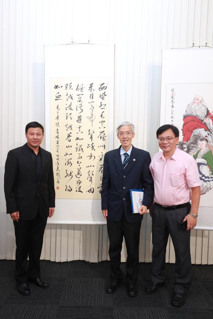 20180918_書畫展相片 (406)