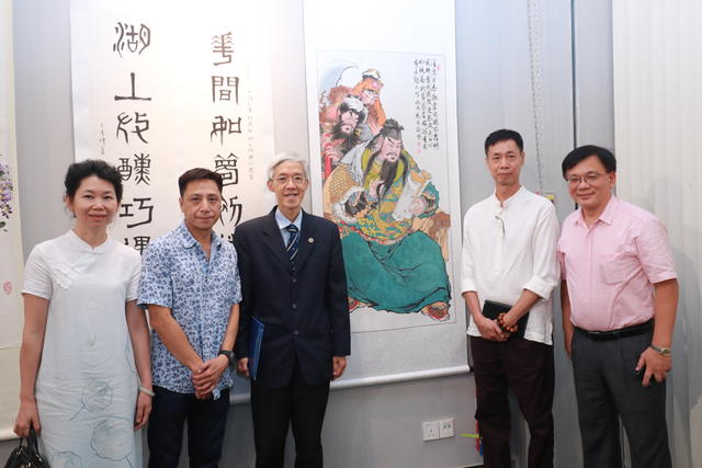 20180918_書畫展相片 (412)