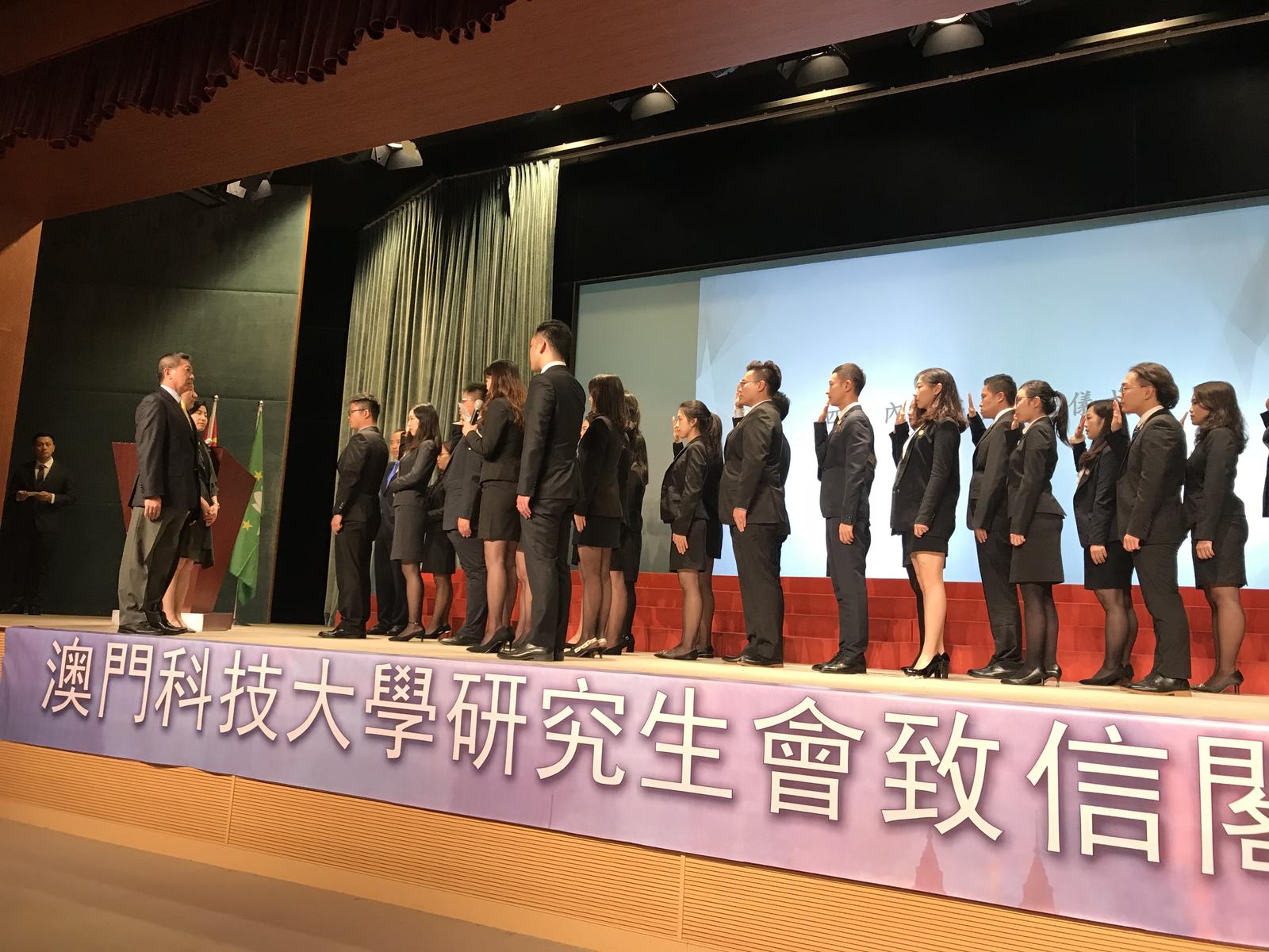 ２０１８１０１０ (5)