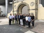 ２０１８１０２０＿關公研討會 (1)