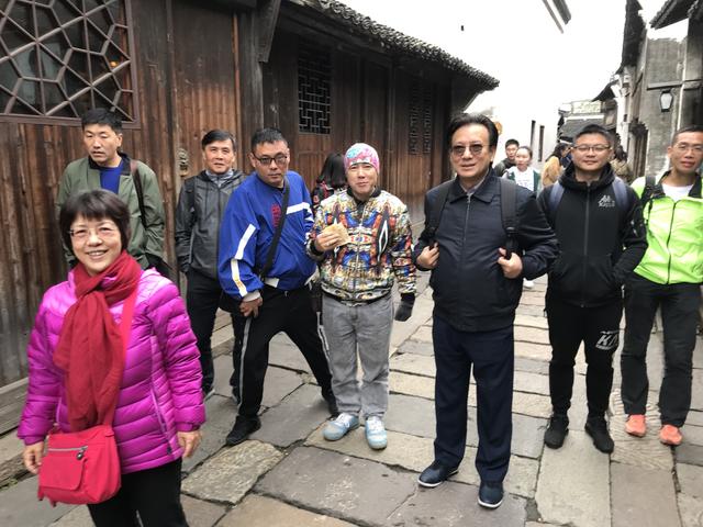２０１８１１１４ (6)