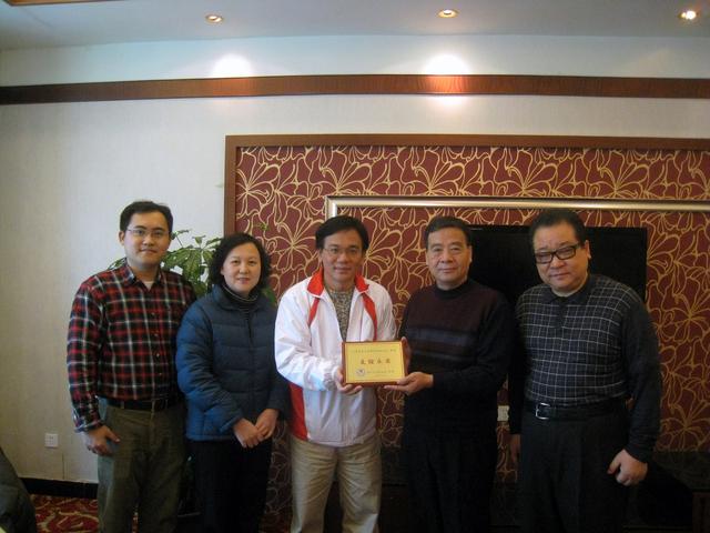 20115拜訪江門五邑大學IMG_1182