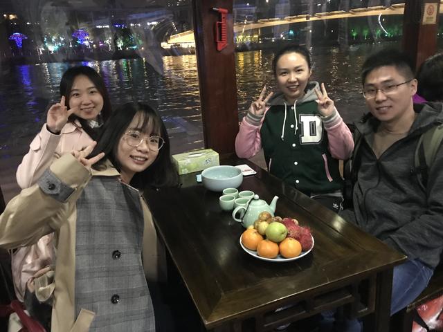 ２０１８１１１６ (19)