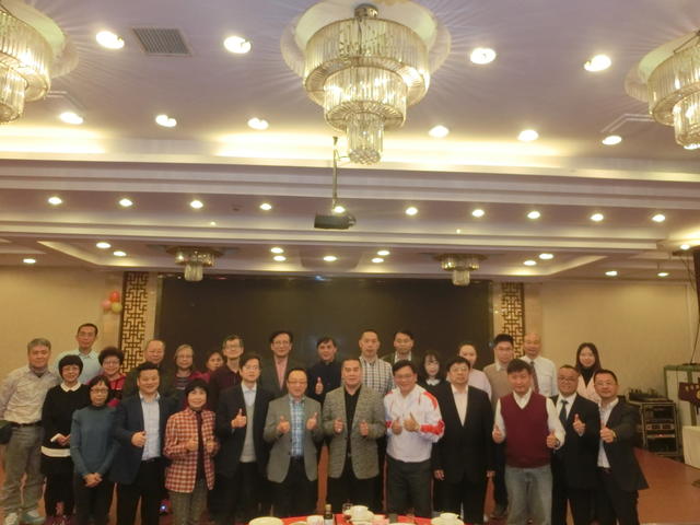 ２０１８１１１８ (12)