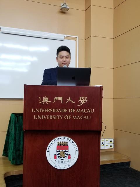 ２０１８１１２４＿大數據研討會 (5)