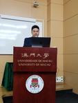 ２０１８１１２４＿大數據研討會 (5)