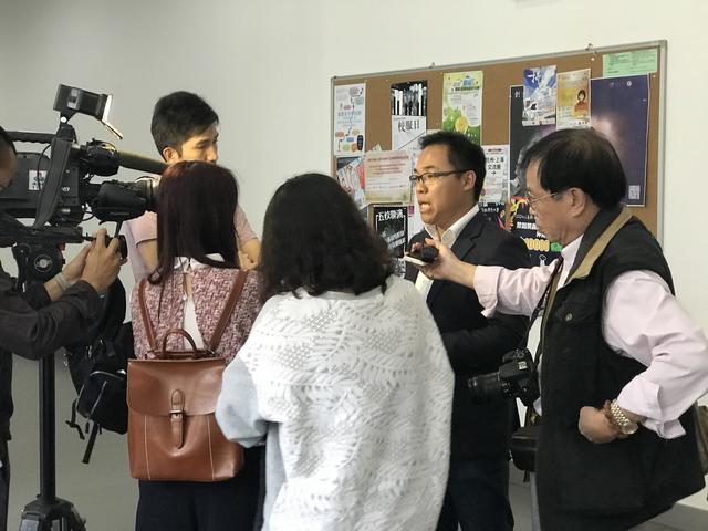 ２０１８１１２４＿大數據研討會 (8)