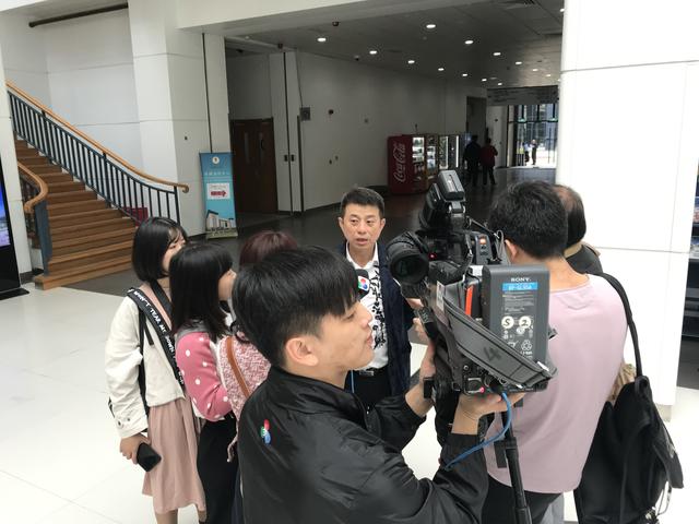 ２０１８１１２４＿大數據研討會 (13)