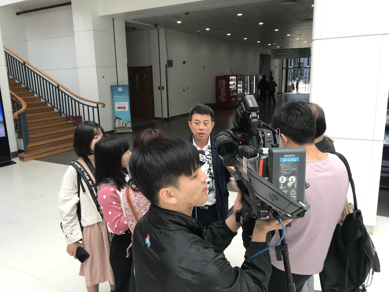 ２０１８１１２４＿大數據研討會 (13)