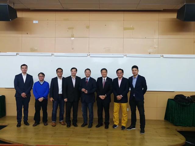 ２０１８１１２４＿大數據研討會 (23)