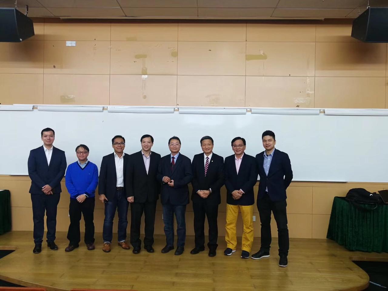 ２０１８１１２４＿大數據研討會 (23)