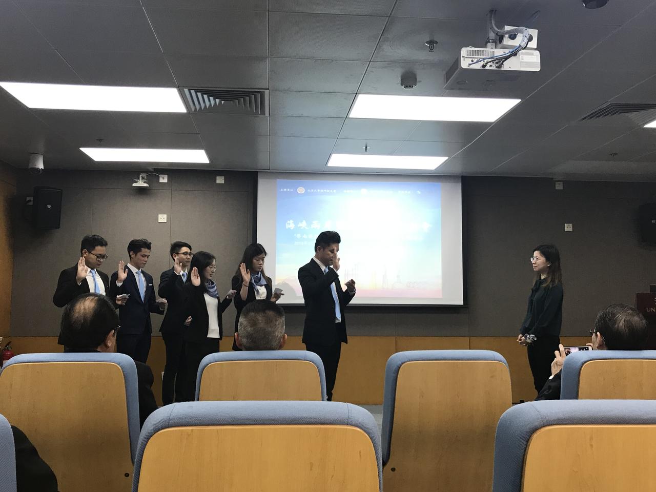 ２０１８１２０１＿Ａ (4)