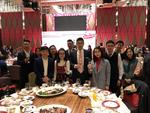 ２０１８１２０８ (20)