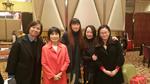 ２０１８１２０８ (24)