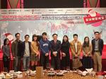 ２０１８１２０８ (29)