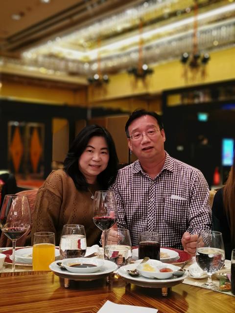 ２０１８１２０８ (50)