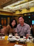 ２０１８１２０８ (50)