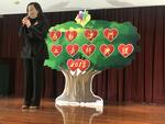 ２０１８１２１６＿義工嘉許典禮 (14)