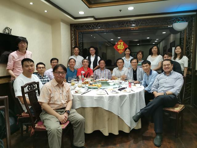 20190621_澳大各校友會代表年度聚會
