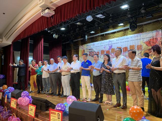 ２０１９０６２３＿Ｂ (26)