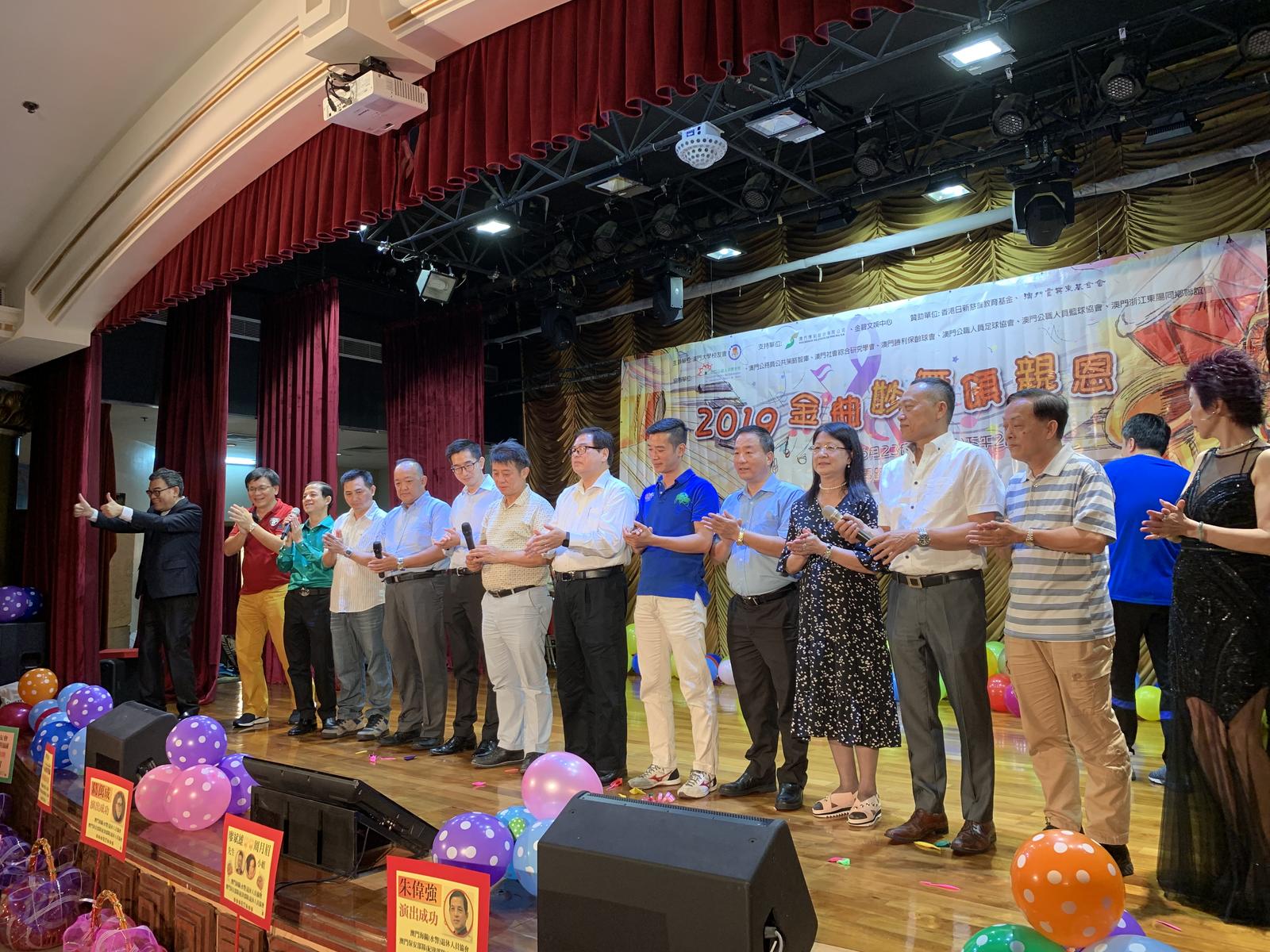 ２０１９０６２３＿Ｂ (26)
