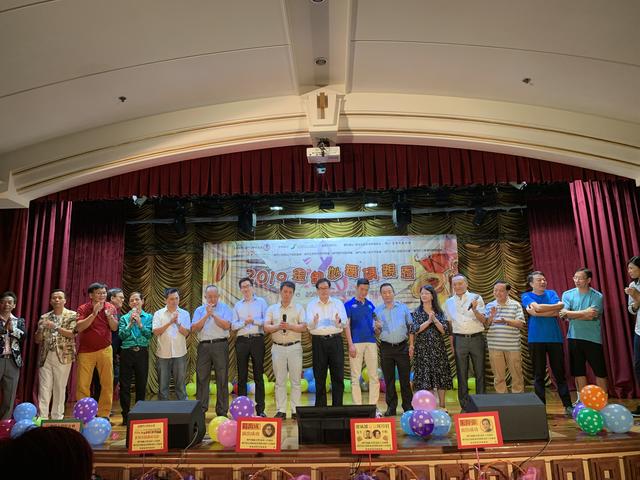 ２０１９０６２３＿Ｃ (3)