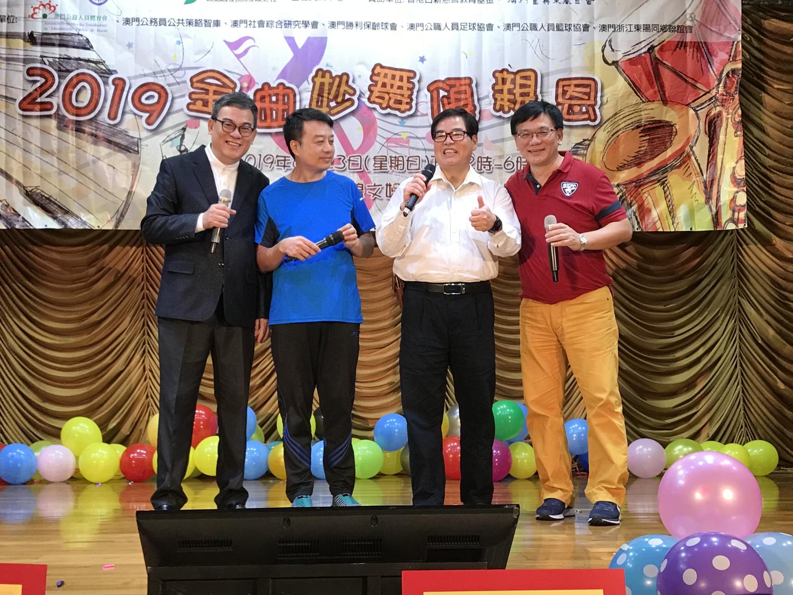 ２０１９０６２３＿Ｃ (18)