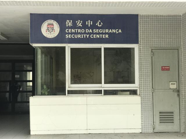 ２０１９０７０７ (1)