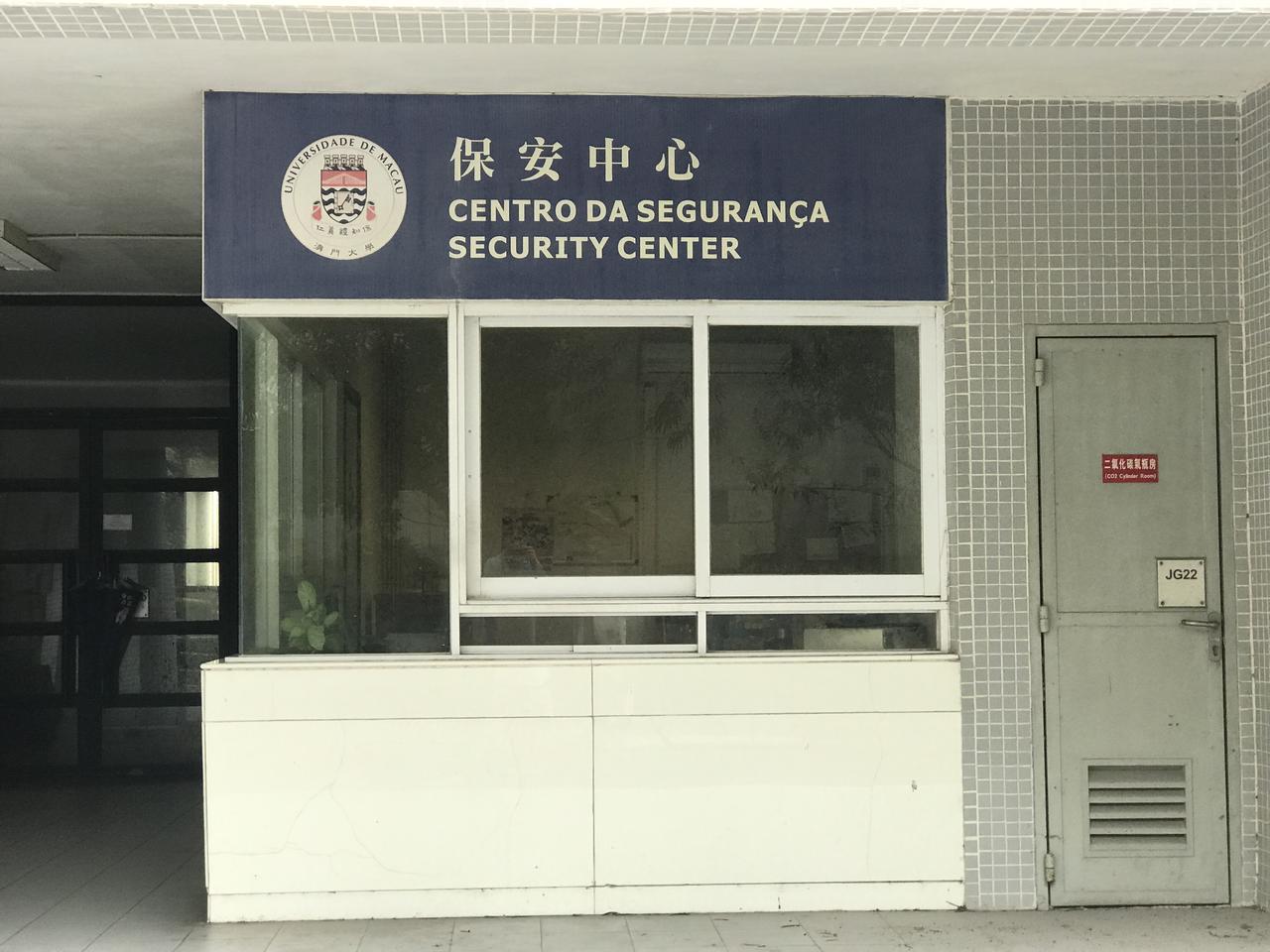 ２０１９０７０７ (1)