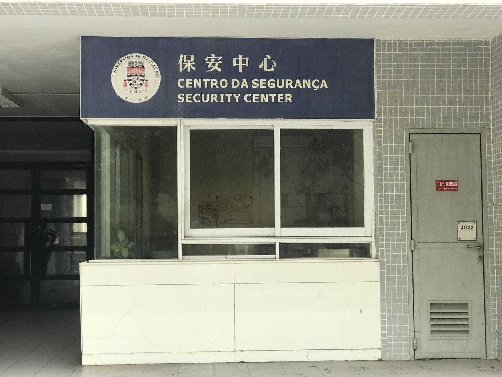 ２０１９０７０７ (1)