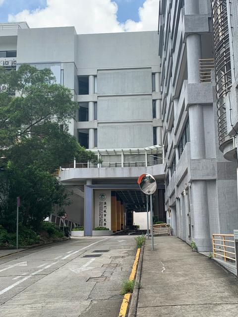 ２０１９０７０７ (6)